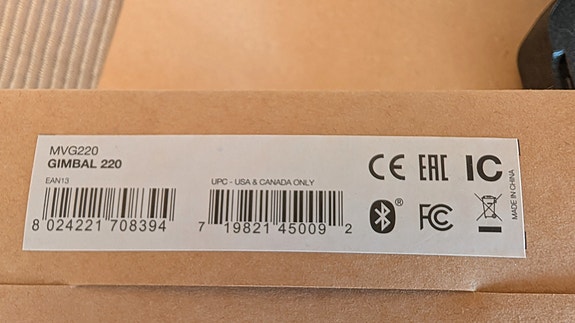 Product image 9 of 10