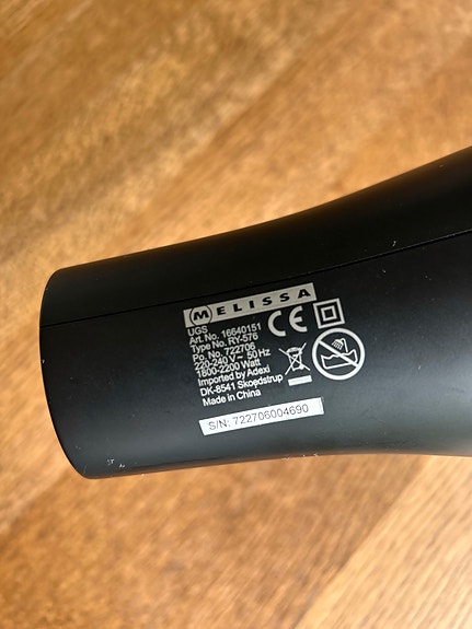 Product image 3 of 4