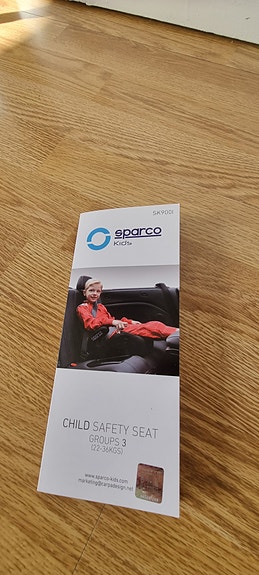 Product image 4 of 10