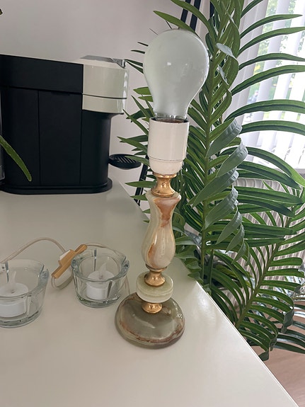 Product image 13 of 15