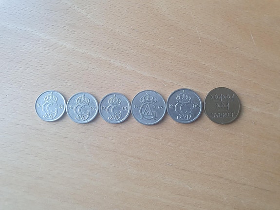 Product image 5 of 10