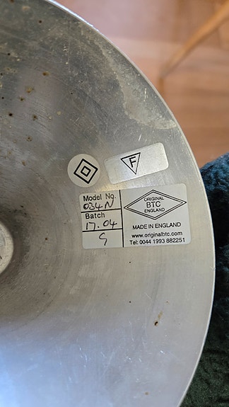 Product image 4 of 7