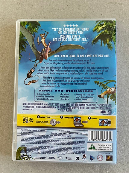 Product image 2 of 2