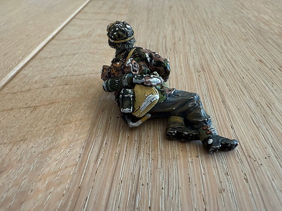 Product image 56 of 63