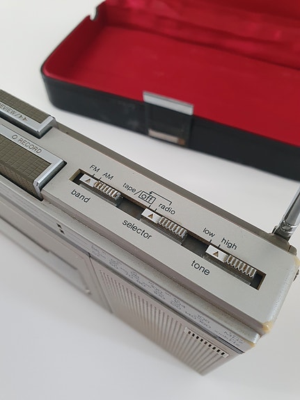 Product image 13 of 72