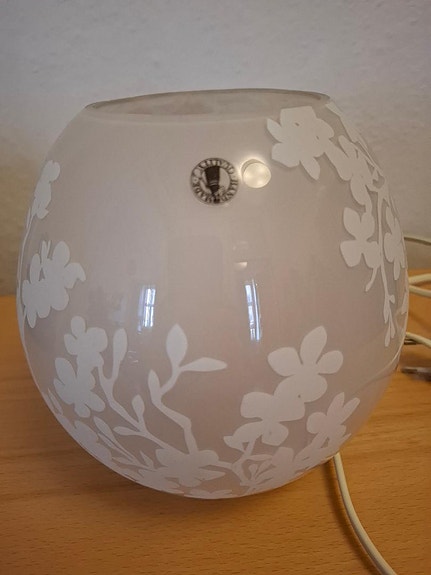 Product image 1 of 8