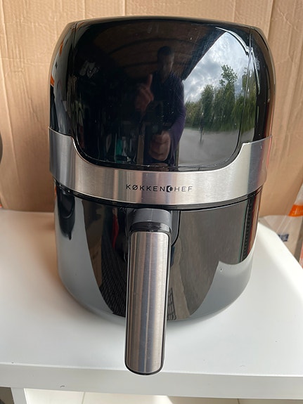 Product image 2 of 10