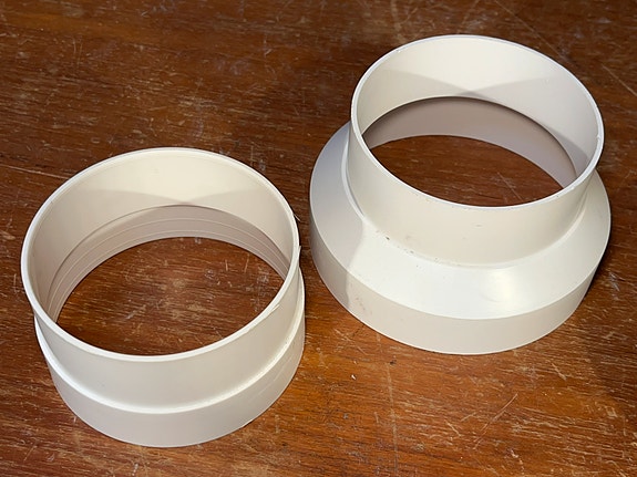 Product image 15 of 19