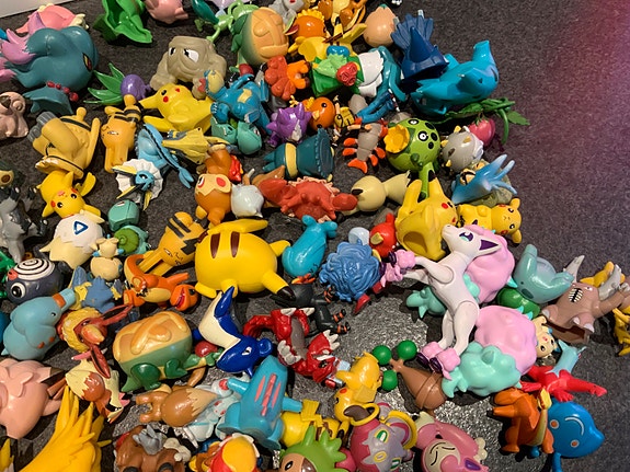 Product image 4 of 9