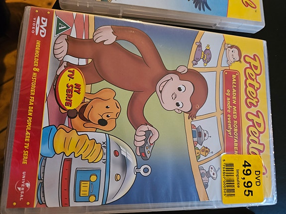 Product image 8 of 9