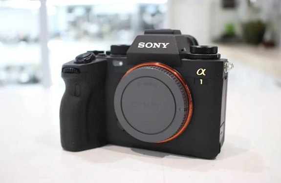 Product image 1 of 6