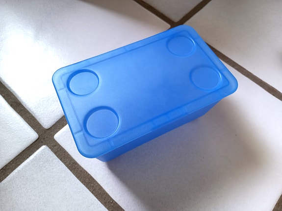 Product image 1 of 8