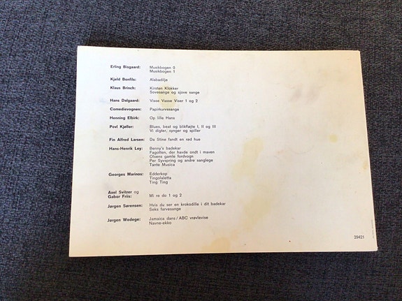 Product image 2 of 6