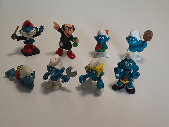 Product image 5 of 10