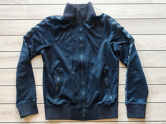 Product image 6 of 24