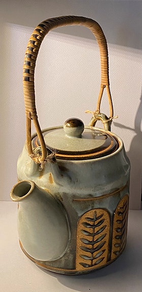 Product image 1 of 10