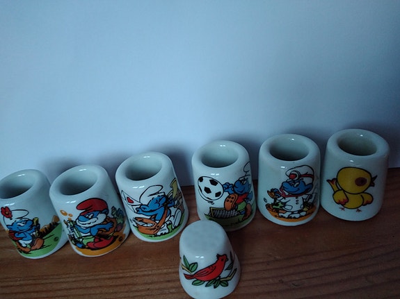 Product image 3 of 6