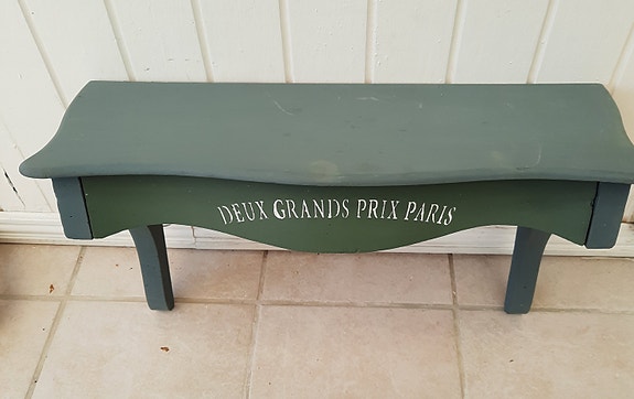 Product image 1 of 4