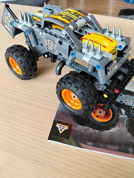 Product image 5 of 6