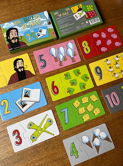 Product image 4 of 9