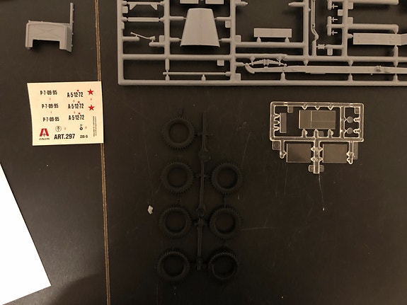 Product image 6 of 9