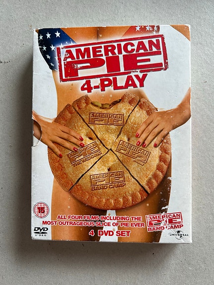 Product image 1 of 3