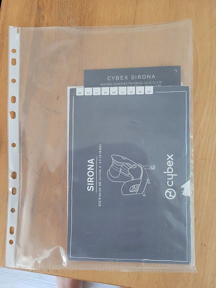 Product image 5 of 6