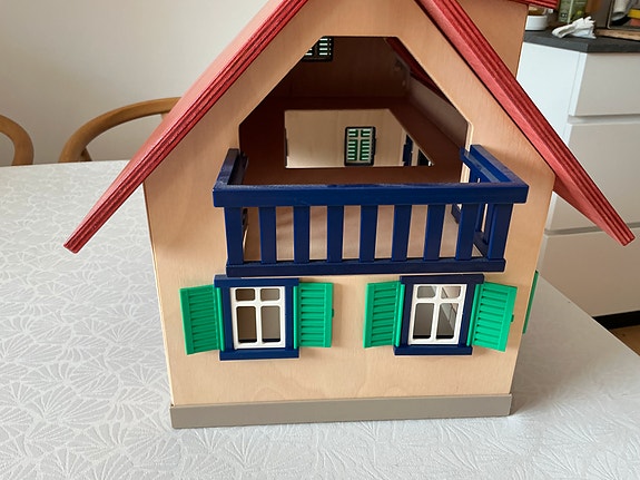 Product image 2 of 10