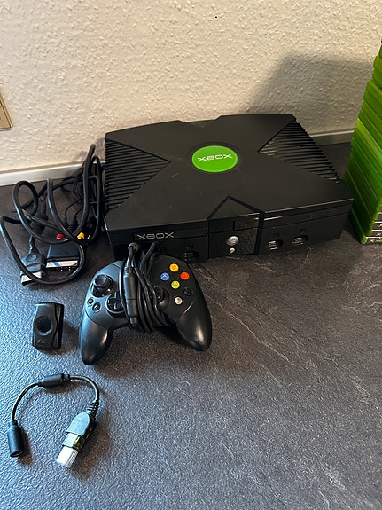 Product image 4 of 6