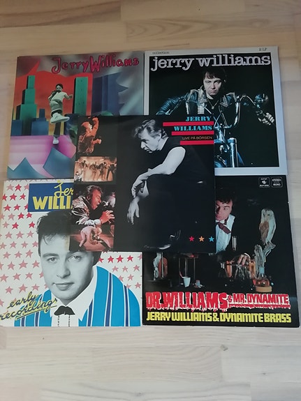 Product image 1 of 10