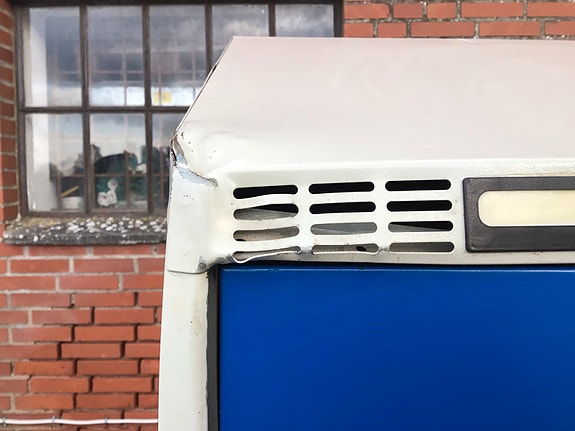 Product image 7 of 8