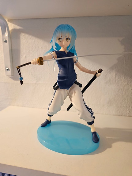 Product image 20 of 26
