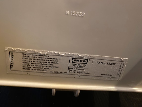 Product image 6 of 6