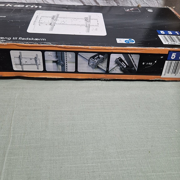 Product image 3 of 9