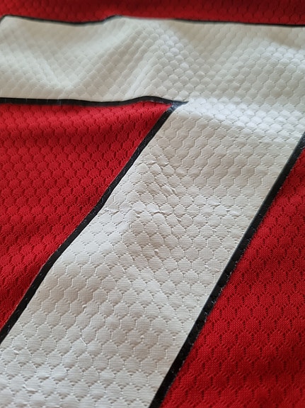 Product image 15 of 21