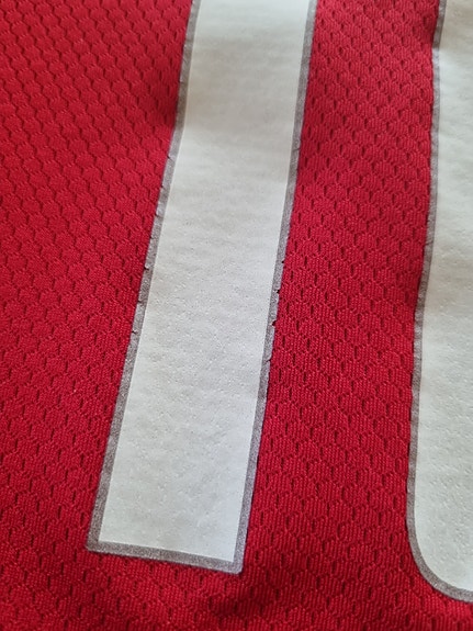 Product image 13 of 13