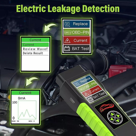 Product image 7 of 8