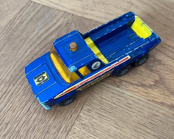 Product image 82 of 100