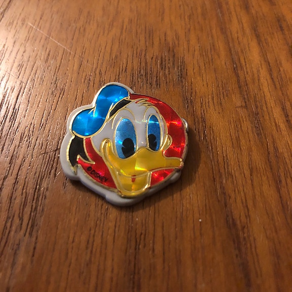 Product image 1 of 3