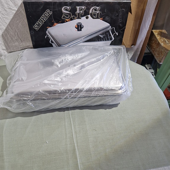 Product image 3 of 8