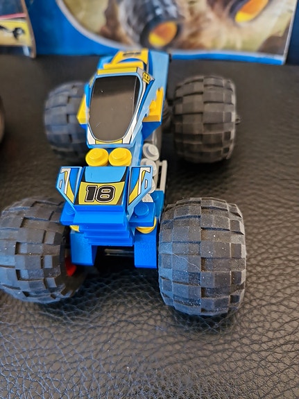 Product image 6 of 7