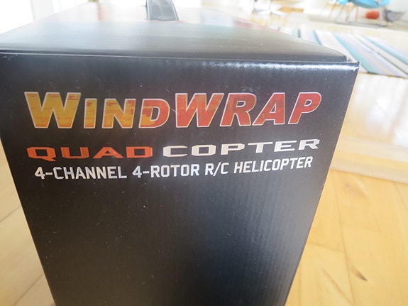 Product image 4 of 4