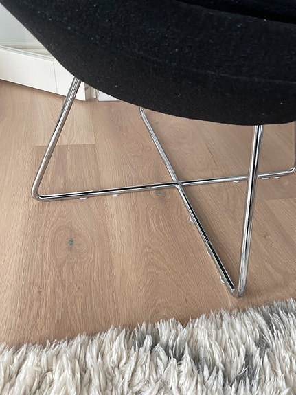 Product image 16 of 18