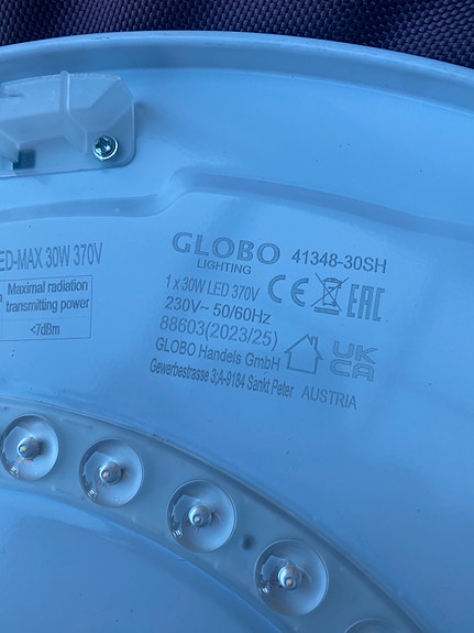 Product image 3 of 5