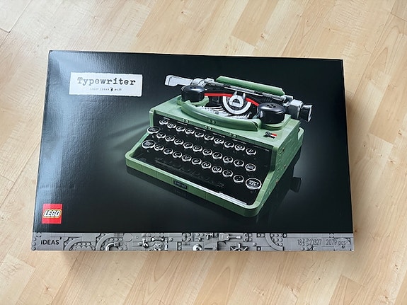 Product image 2 of 7