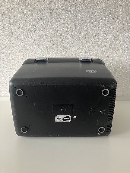 Product image 14 of 14