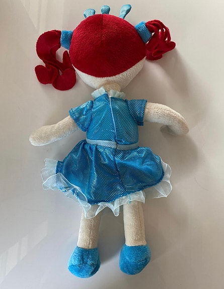 Product image 6 of 8