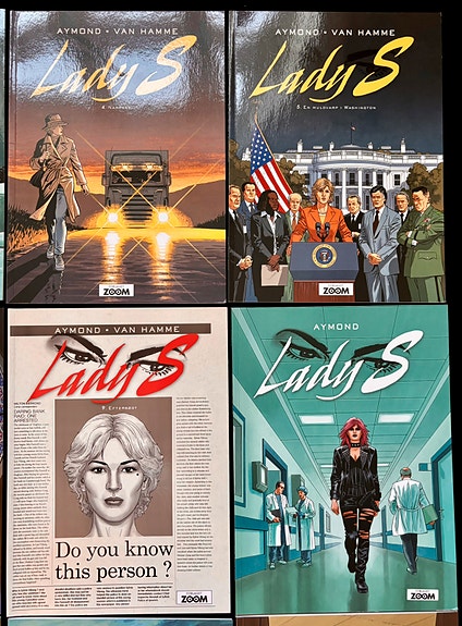 Product image 5 of 9