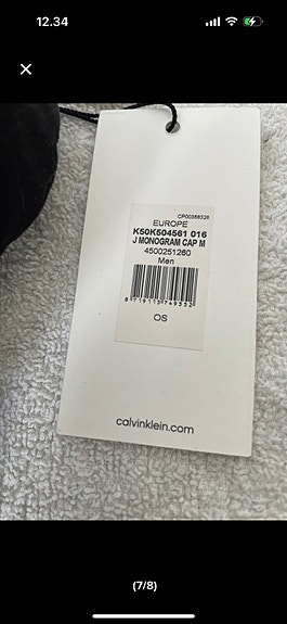 Product image 5 of 7