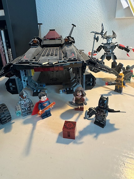 Product image 5 of 6